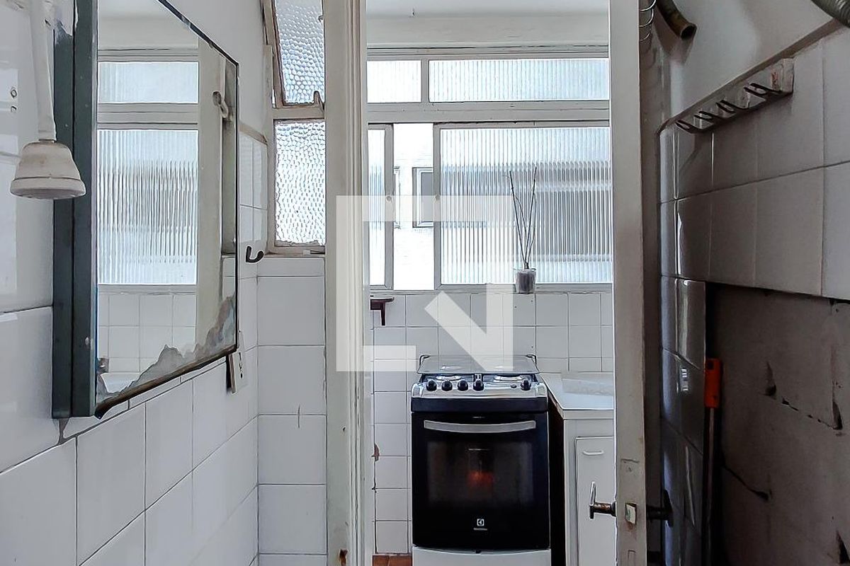 Apartamento, 3 quartos, 84 m² - Foto 105