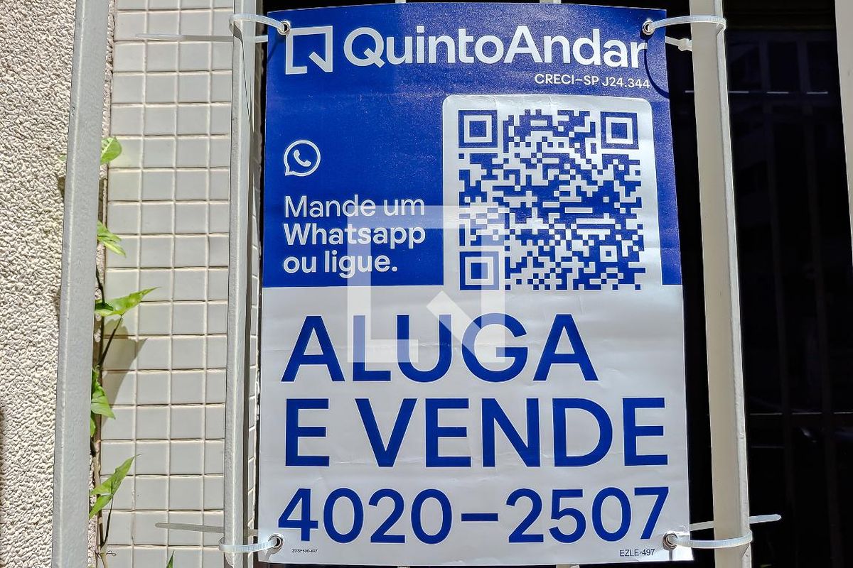 Apartamento, 3 quartos, 84 m² - Foto 114