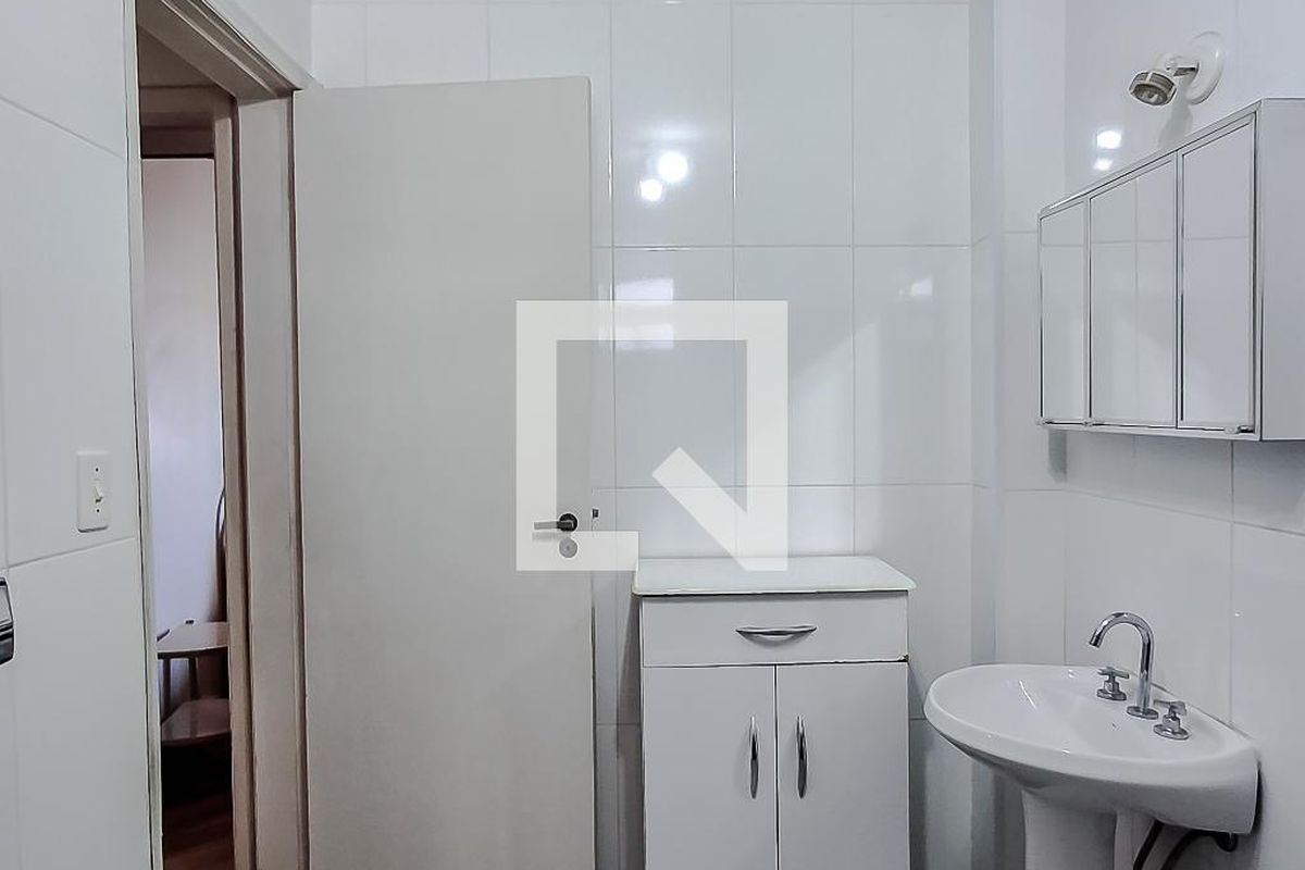 Apartamento, 3 quartos, 84 m² - Foto 69