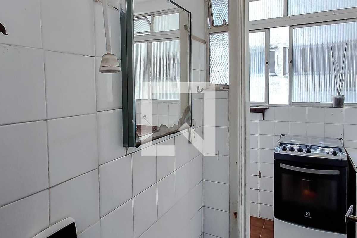 Apartamento, 3 quartos, 84 m² - Foto 108