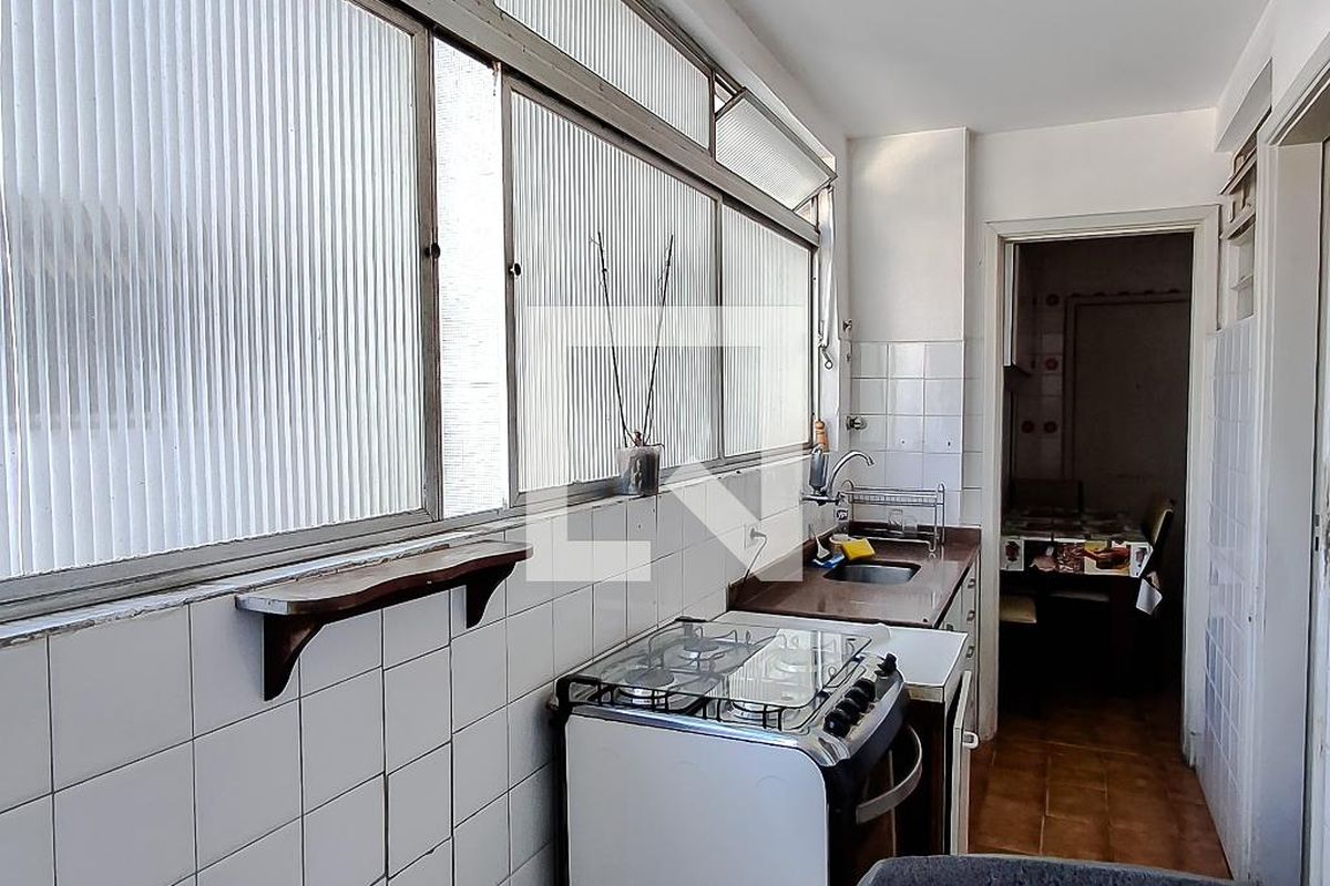 Apartamento, 3 quartos, 84 m² - Foto 96