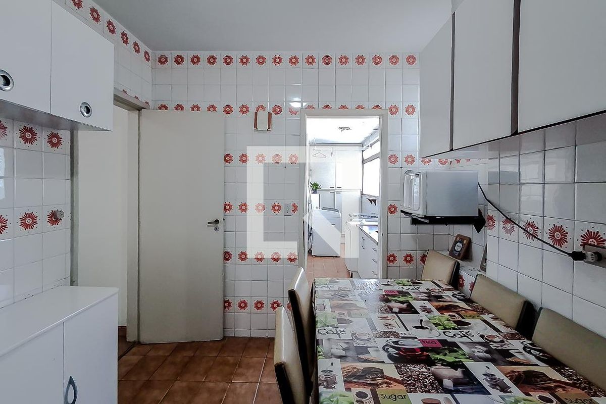 Apartamento, 3 quartos, 84 m² - Foto 78