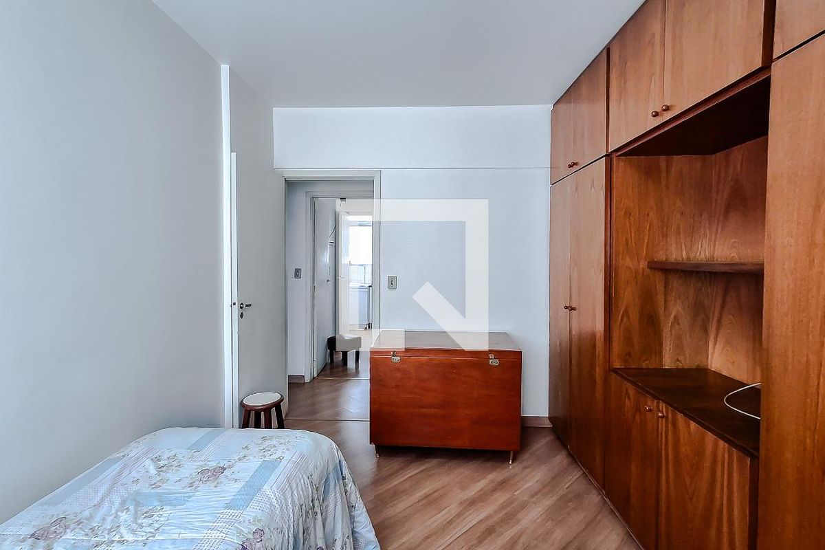 Apartamento, 3 quartos, 84 m² - Foto 30