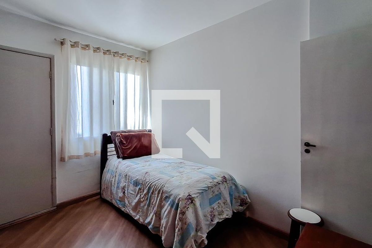 Apartamento, 3 quartos, 84 m² - Foto 24