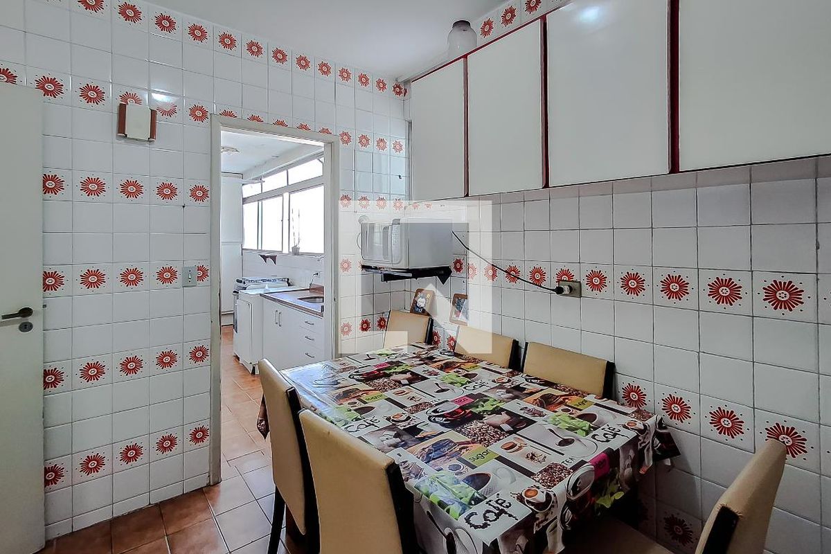 Apartamento, 3 quartos, 84 m² - Foto 81