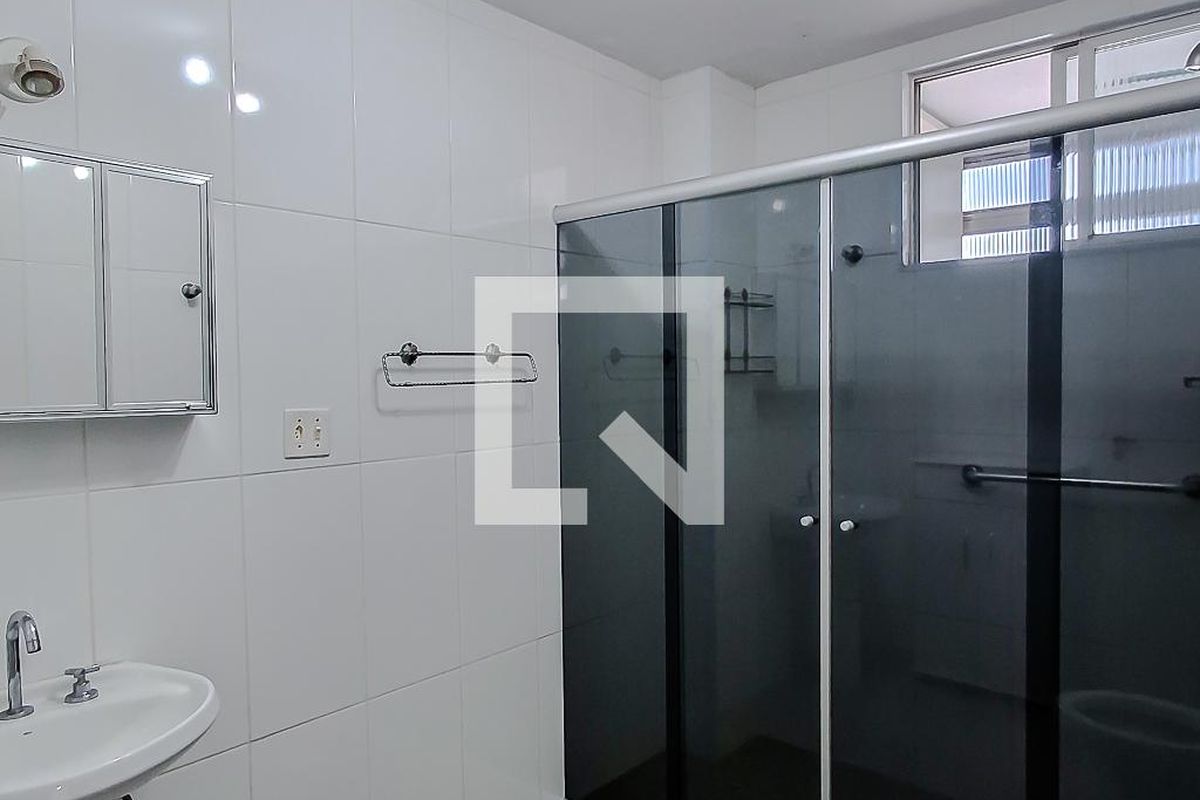 Apartamento, 3 quartos, 84 m² - Foto 63
