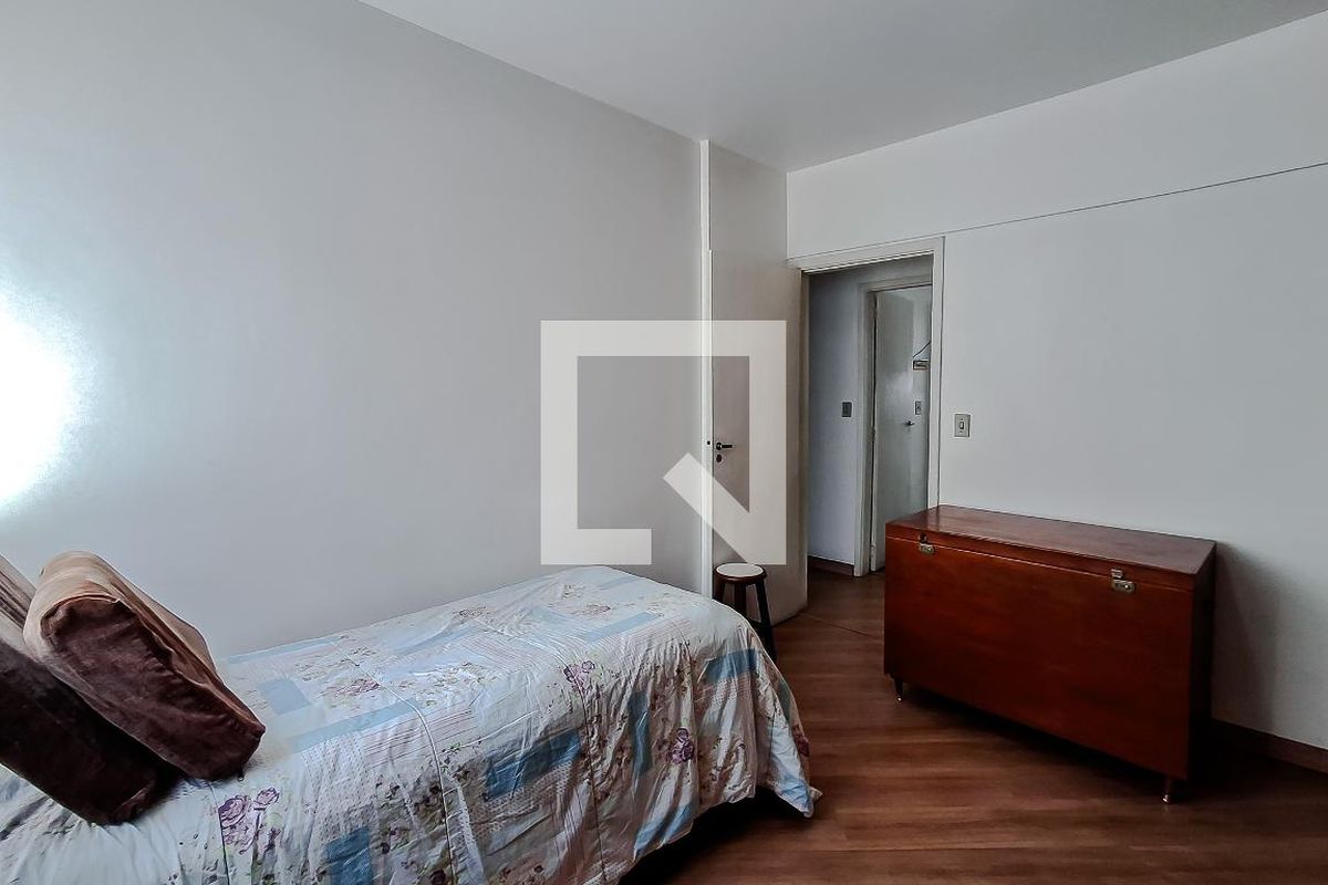 Apartamento, 3 quartos, 84 m² - Foto 27