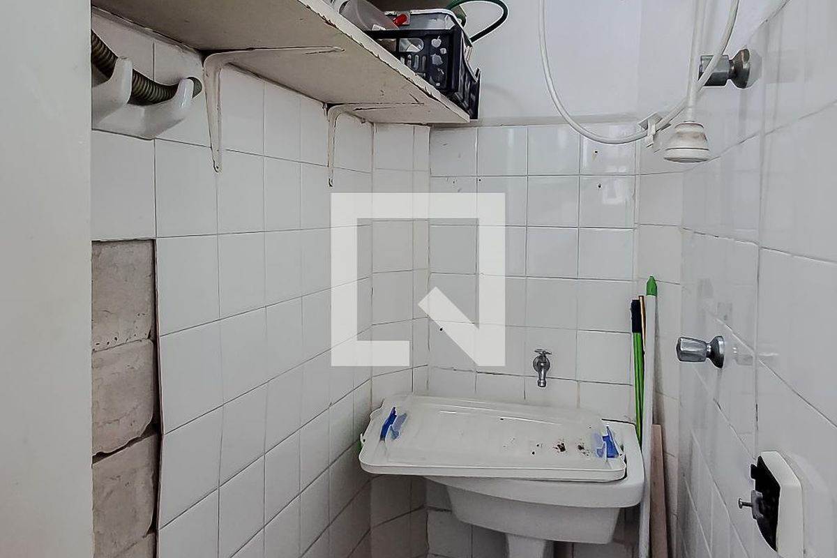 Apartamento, 3 quartos, 84 m² - Foto 102