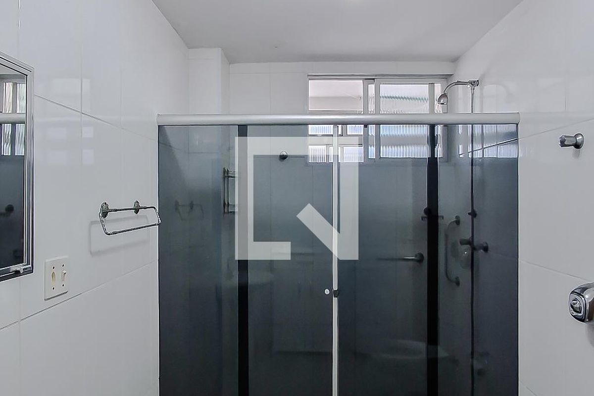 Apartamento, 3 quartos, 84 m² - Foto 66