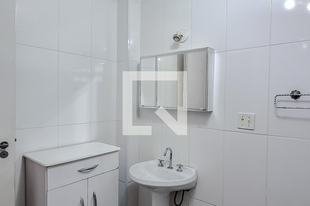 Apartamento, 3 quartos, 84 m² - Foto 72
