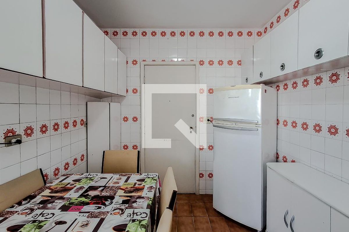 Apartamento, 3 quartos, 84 m² - Foto 75