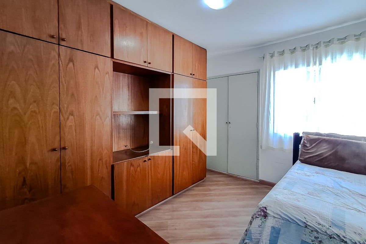 Apartamento, 3 quartos, 84 m² - Foto 18