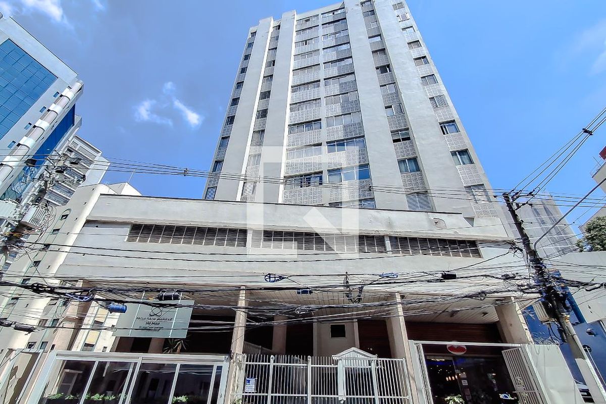 Apartamento, 3 quartos, 84 m² - Foto 111