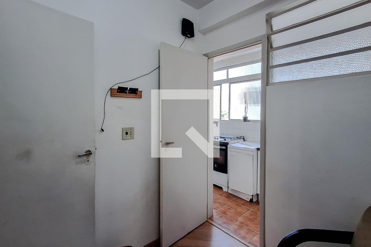 Apartamento, 3 quartos, 84 m² - Foto 60