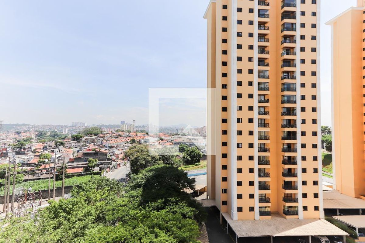 Apartamento, 3 quartos, 73 m² - Foto 22