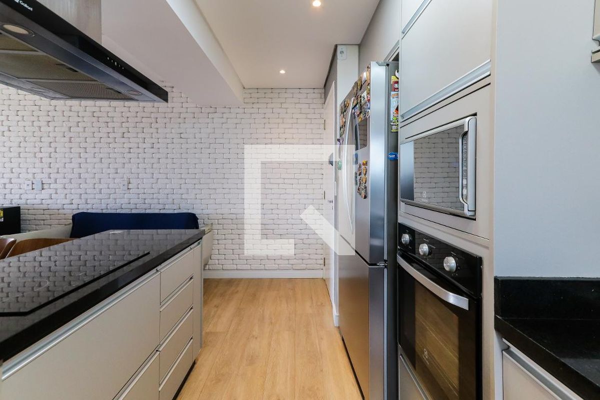 Apartamento, 3 quartos, 73 m² - Foto 74