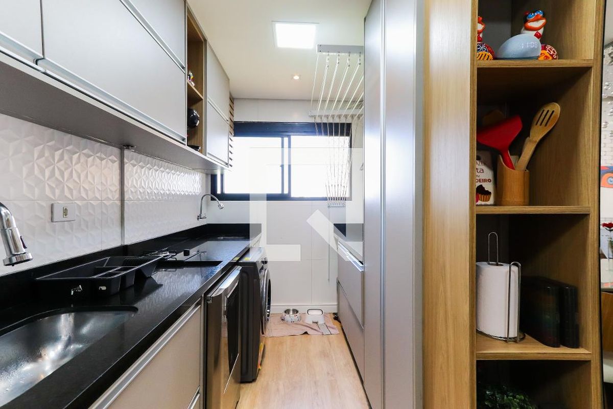 Apartamento, 3 quartos, 73 m² - Foto 62