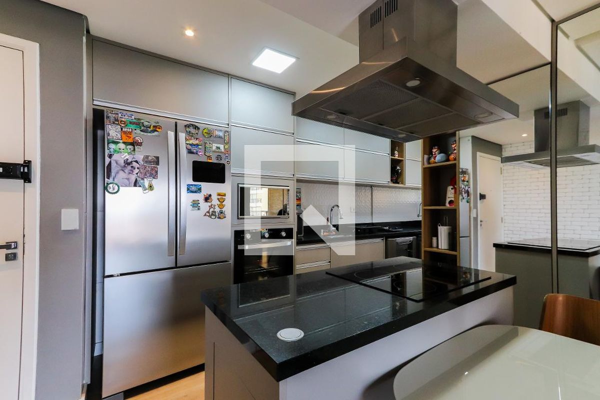 Apartamento, 3 quartos, 73 m² - Foto 76