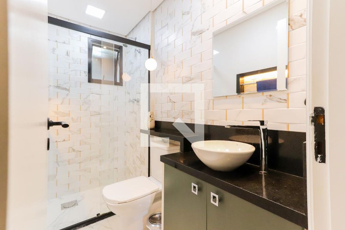 Apartamento, 3 quartos, 73 m² - Foto 28