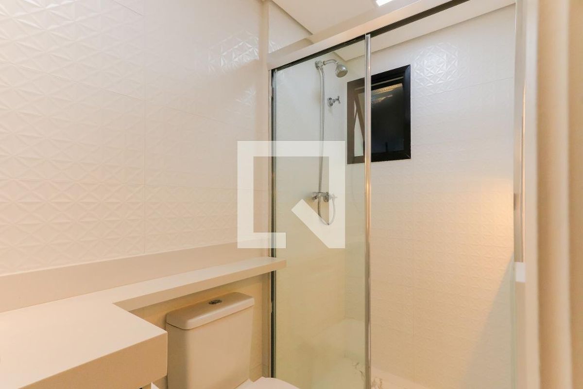 Apartamento, 3 quartos, 73 m² - Foto 50