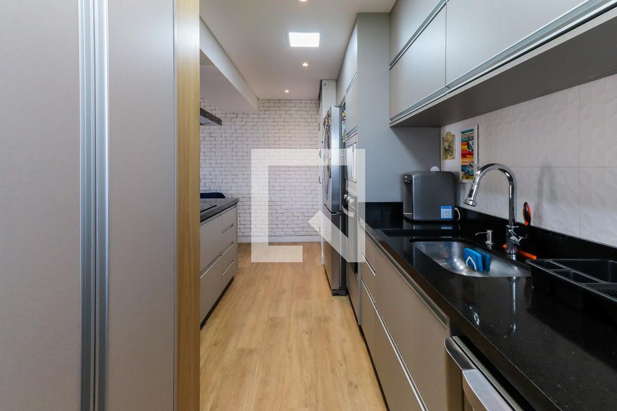 Apartamento, 3 quartos, 73 m² - Foto 68