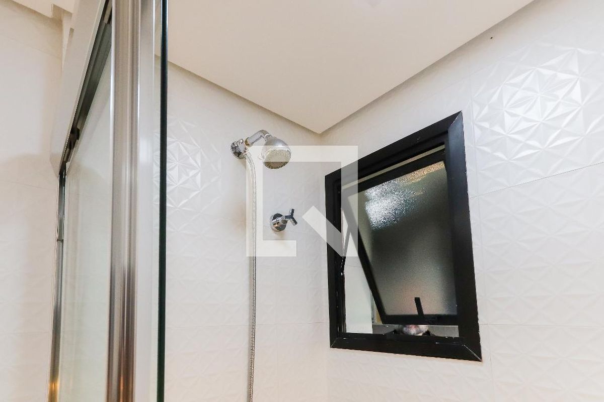 Apartamento, 3 quartos, 73 m² - Foto 52