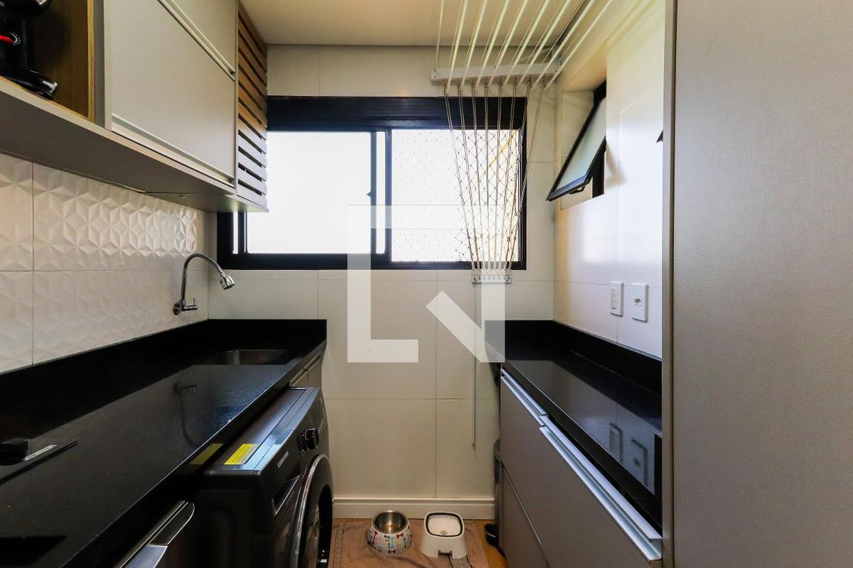 Apartamento, 3 quartos, 73 m² - Foto 64