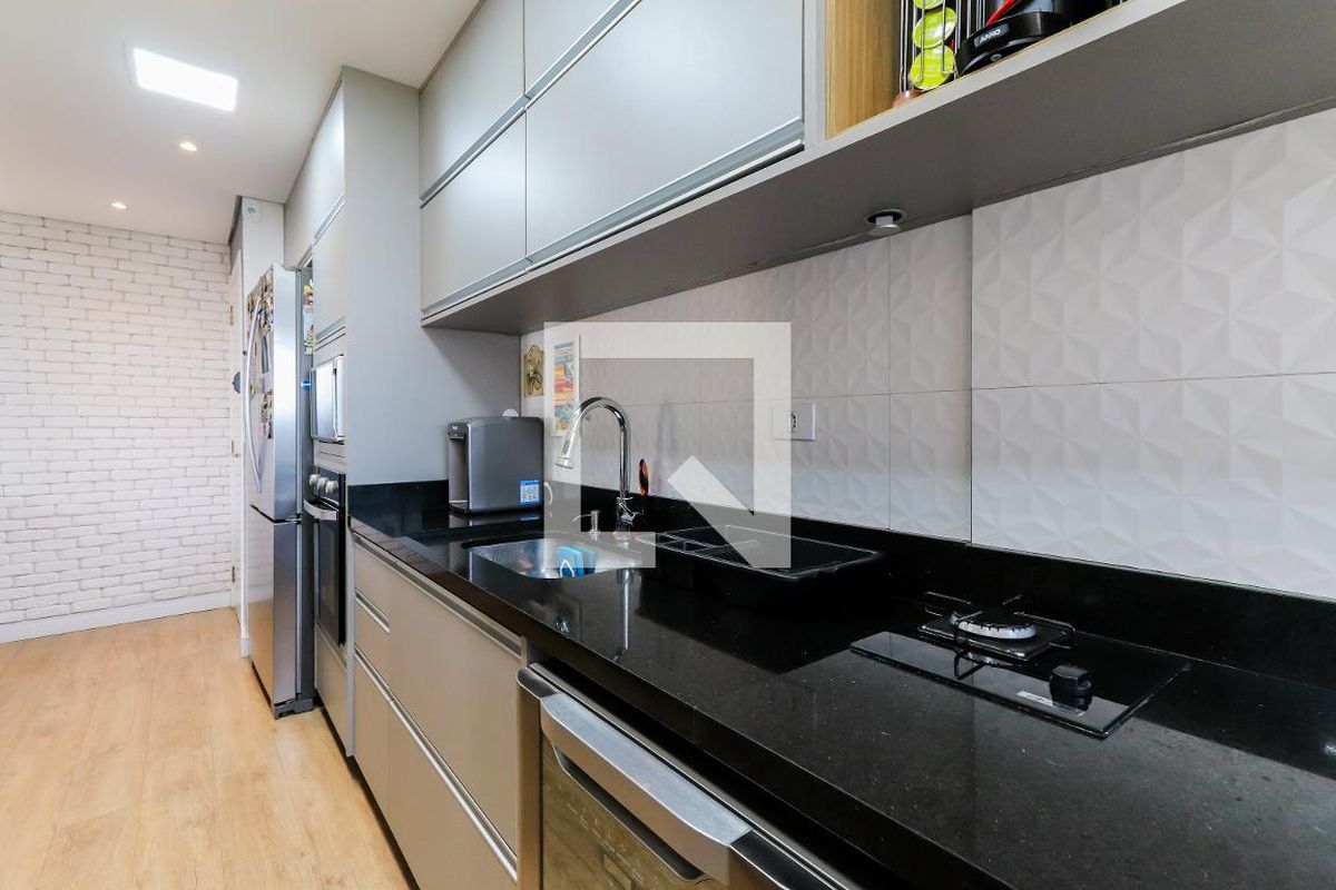 Apartamento, 3 quartos, 73 m² - Foto 70