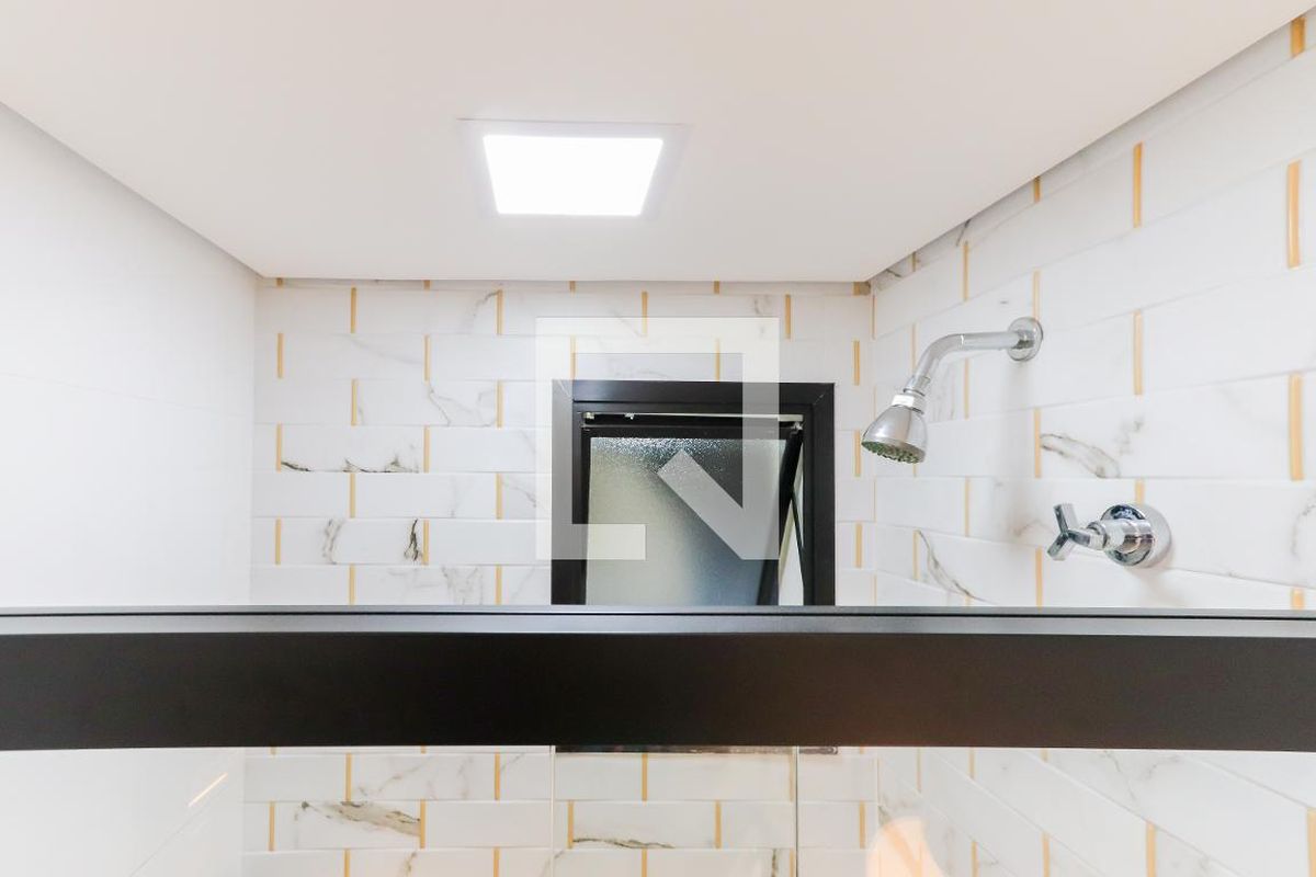 Apartamento, 3 quartos, 73 m² - Foto 30