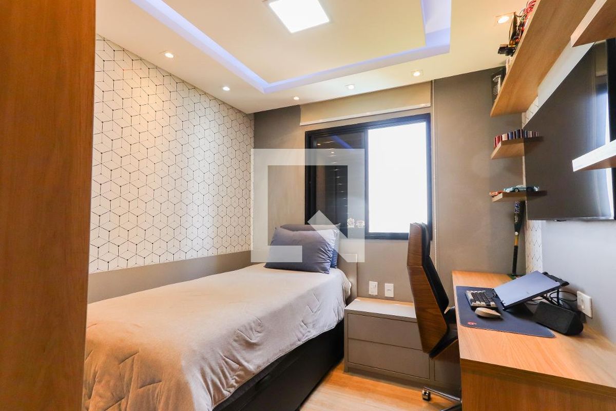 Apartamento, 3 quartos, 73 m² - Foto 34
