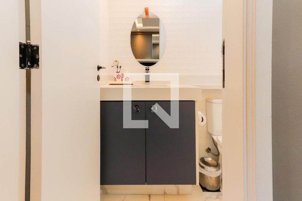 Apartamento, 3 quartos, 73 m² - Foto 46