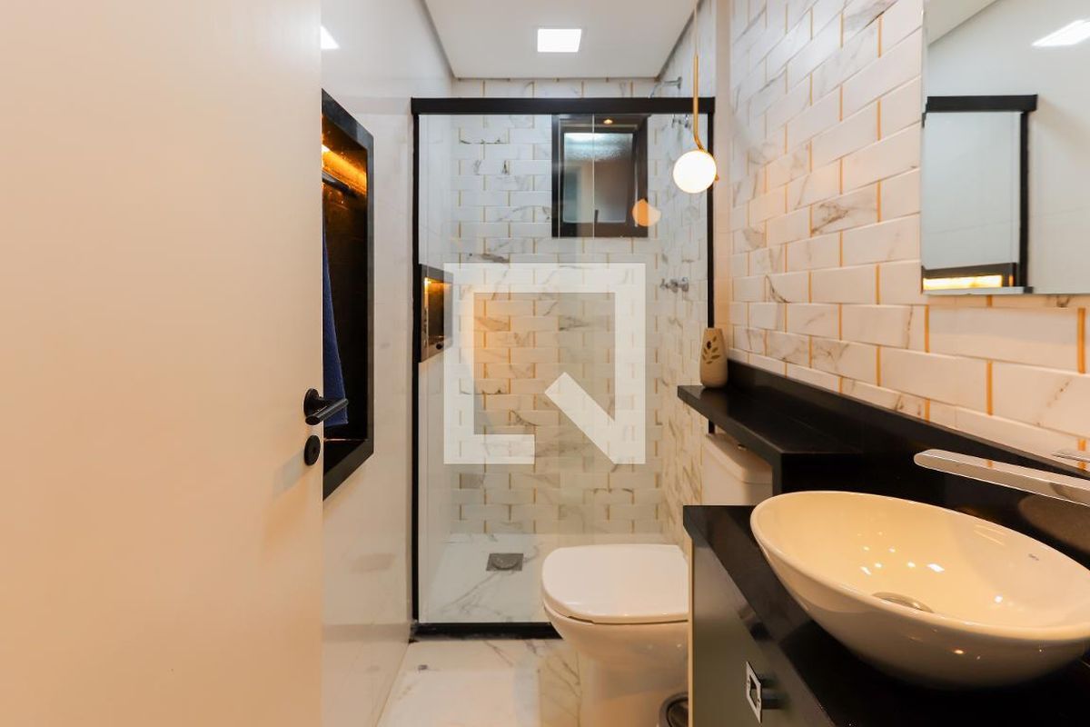 Apartamento, 3 quartos, 73 m² - Foto 26