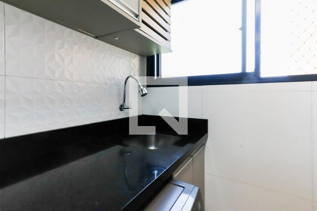 Apartamento, 3 quartos, 73 m² - Foto 66