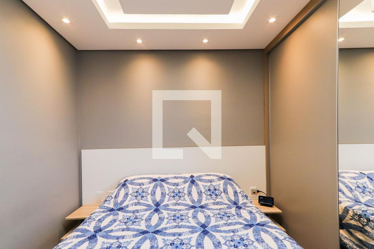 Apartamento, 3 quartos, 73 m² - Foto 40