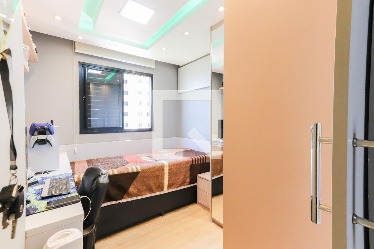Apartamento, 3 quartos, 73 m² - Foto 56