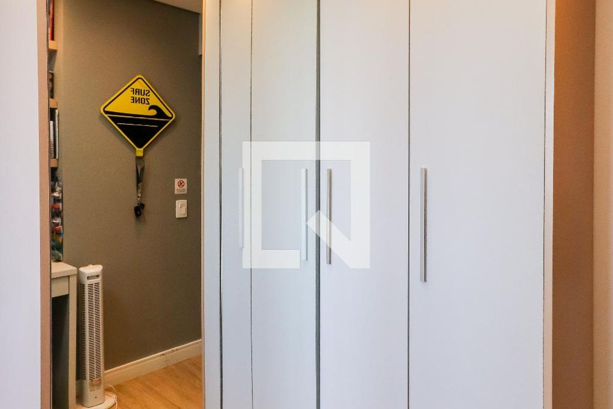 Apartamento, 3 quartos, 73 m² - Foto 60