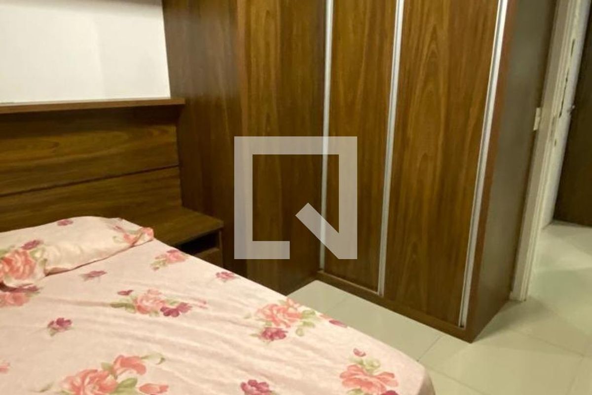 Apartamento, 3 quartos, 110 m² - Foto 36