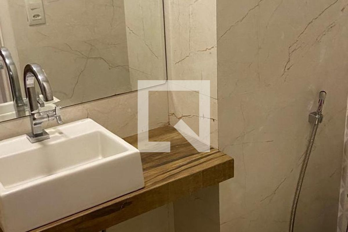 Apartamento, 3 quartos, 110 m² - Foto 64