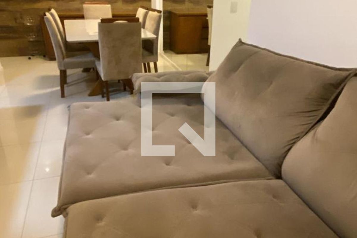Apartamento, 3 quartos, 110 m² - Foto 10
