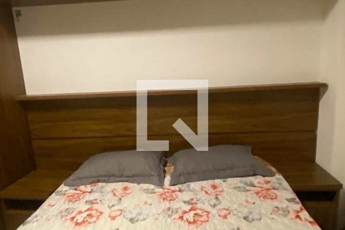 Apartamento, 3 quartos, 110 m² - Foto 40