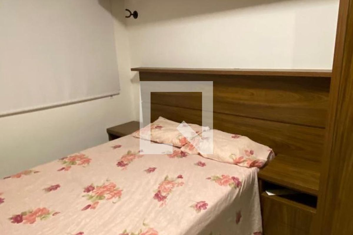 Apartamento, 3 quartos, 110 m² - Foto 22