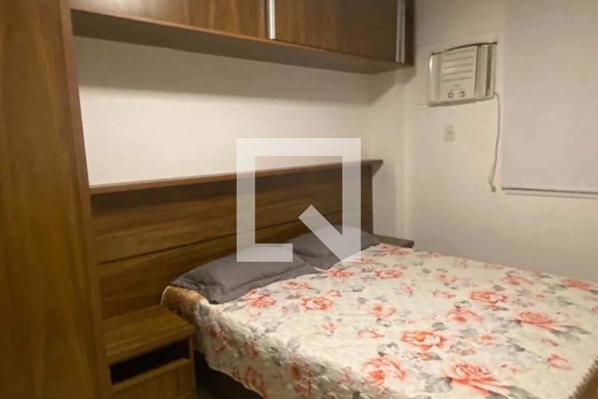 Apartamento, 3 quartos, 110 m² - Foto 46