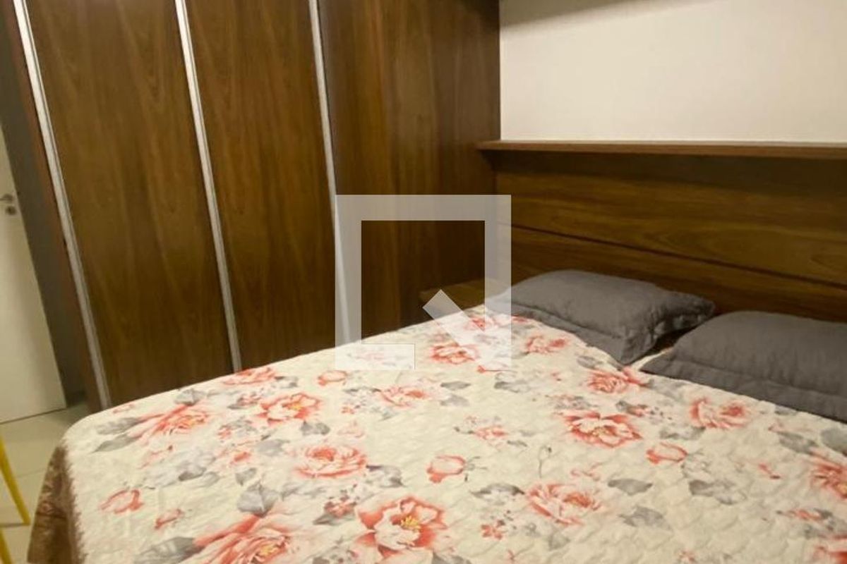Apartamento, 3 quartos, 110 m² - Foto 44