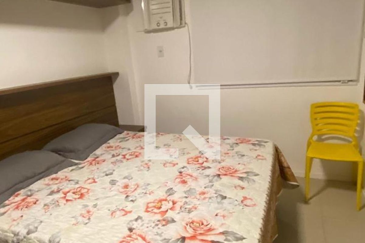 Apartamento, 3 quartos, 110 m² - Foto 24