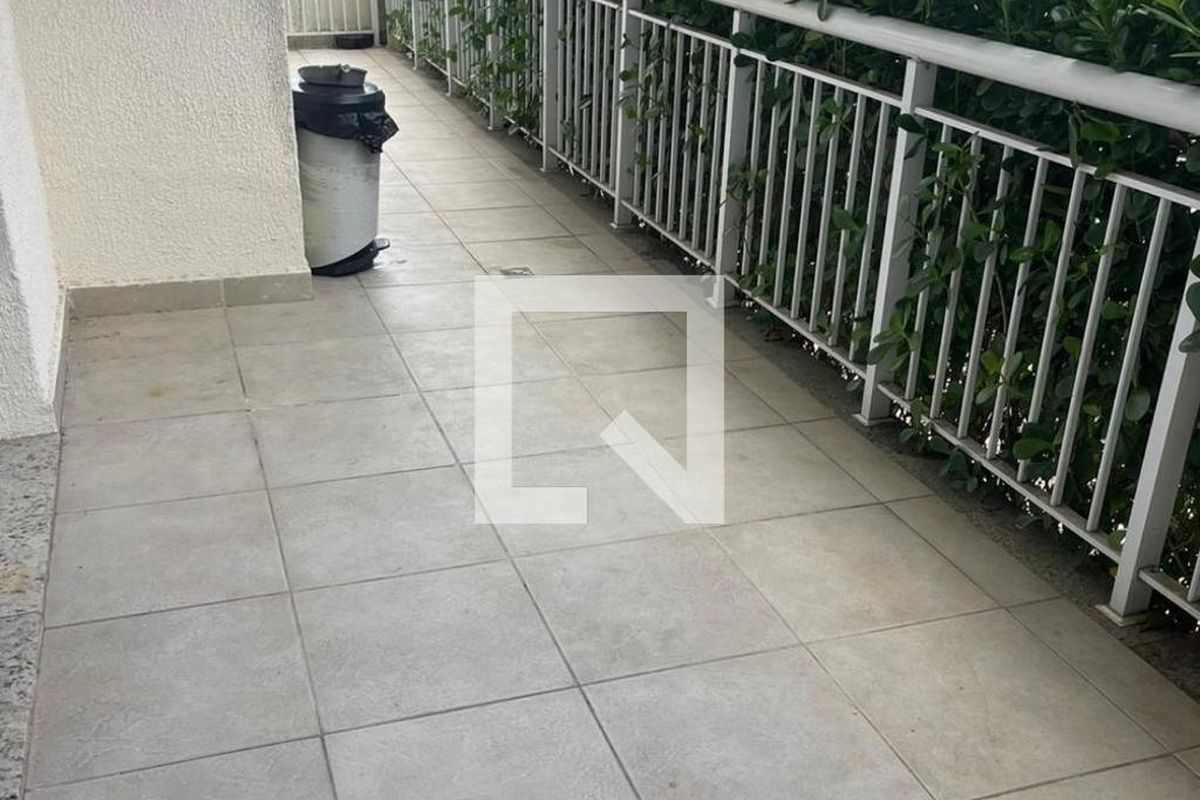 Apartamento, 3 quartos, 110 m² - Foto 84