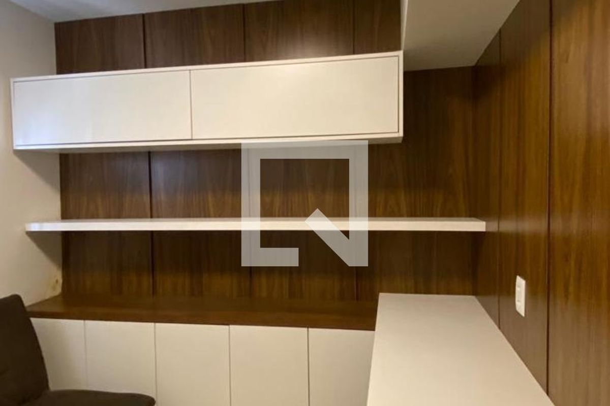 Apartamento, 3 quartos, 110 m² - Foto 14