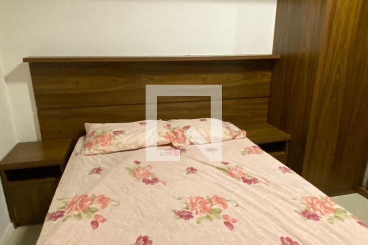 Apartamento, 3 quartos, 110 m² - Foto 28