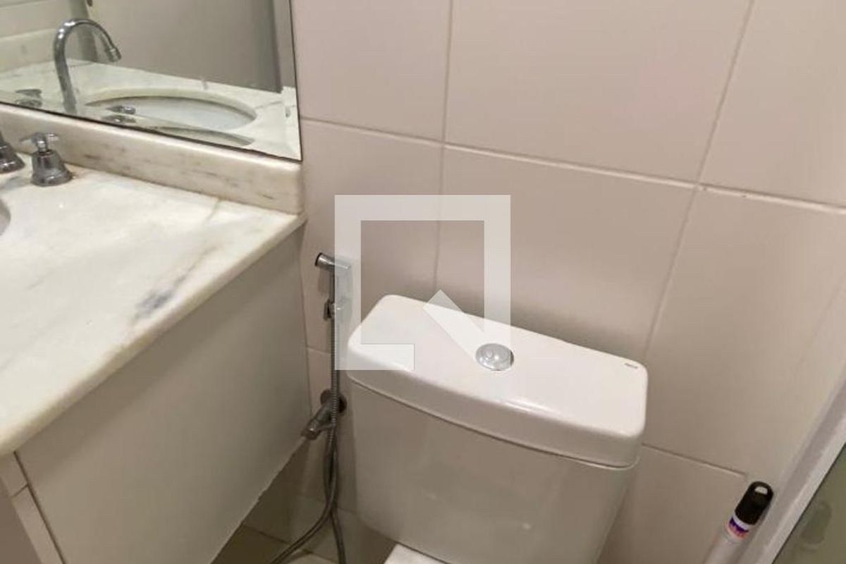 Apartamento, 3 quartos, 110 m² - Foto 66
