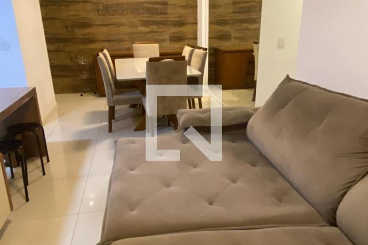 Apartamento, 3 quartos, 110 m² - Foto 4