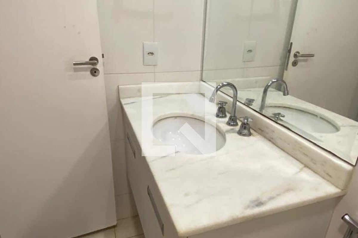 Apartamento, 3 quartos, 110 m² - Foto 62